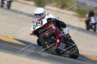media/Jan-13-2024-SoCal Trackdays (Sat) [[9c032fe5aa]]/Turn 4 (135pm)/